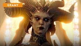 W Diablo 4 zagram dla fabuły, przekonała mnie beta