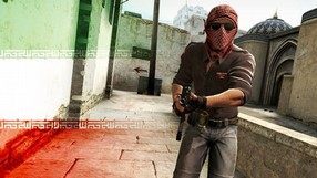 Granie w kraju szariatu – Iran z padem w ręku