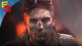 Graliśmy w Battlefield V – to nadal stary, dobry BF! zapowiedź gry