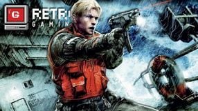 Pierwszy i ostatni taki horror od Ubisoftu