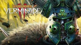 Recenzja gry Warhammer: Vermintide 2 – bugowie Chaosu wrócili