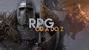 Wszystkie gry RPG roku 2017 – erpegi, w które zagramy w tym roku, od A do Z
