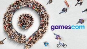 Redakcja gry-online.pl o targach Gamescom - czego oczekujemy?