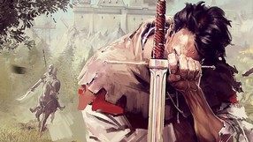 Czy sandboksowe RPG bez magii może się udać? Przyglądamy się Kingdom Come: Deliverance