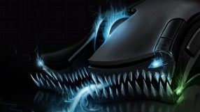 Jak pecet stał się platformą do grania – sprzętowe rewolucje od IBM-a do gamingowego PC
