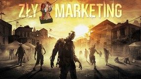 Najbardziej absurdalne sposoby reklamowania gier komputerowych
