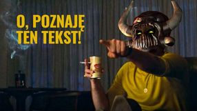 na naszej stronie zastanawiali się