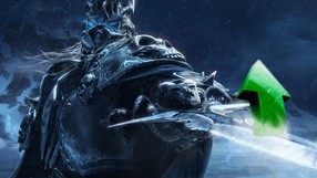 Koniec MMORPG? Analizujemy stan i przyszłość sieciowych gier RPG