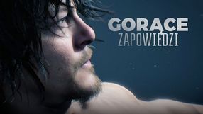 Gorące zapowiedzi zimy – najciekawsze informacje o nadchodzących grach
