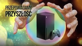 Co czeka branżę gier w 2020 roku?