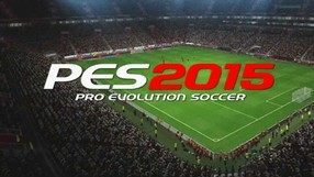 Nadciąga rewolucja w PES 2015 - czy FIFA wreszcie ulegnie Pro Evo?