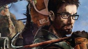 Half-Life 17 lat po premierze – jak incydent w Black Mesa ukształtował Valve?