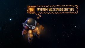 Oszustwa, ucieczki, przedwczesne premiery – wpadki Wczesnego Dostępu Steam