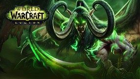 Testujemy grę World of Warcraft: Legion – Blizzard szlifuje swój diament w koronie
