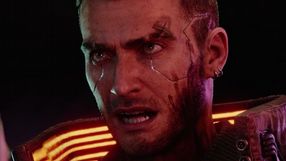 Schreier odsłania kulisy powstawania Cyberpunk 2077