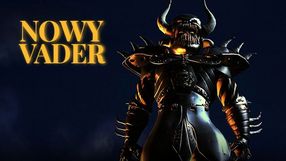 Baldur's Gate - najlepsza ekranizacja RPG, o której nikt nie pomyślał