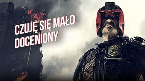 Najbardziej niedocenione filmy ostatnich lat