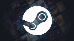 Na Steamie pada rekord za rekordem