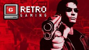 True Crime dało początek serii w stylu GTA