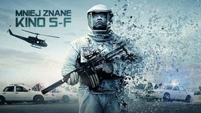 Sci-fi poza głównym nurtem – tych filmów możesz nie znać