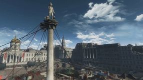 GOG ostatnią deską ratunku dla Fallout: London