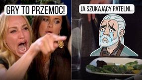 Memy 2019 roku – przegląd. Co nas śmieszyło w internecie?