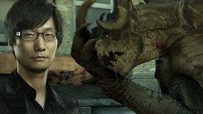 Największe rozczarowania 2015 roku - Fallout 4, postawa Konami i brak dodatku do GTA V