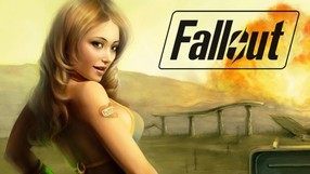 Postapokalipsa niczyja - jak Bethesda kupiła za bezcen markę Fallout