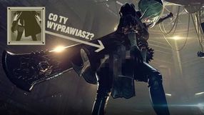 Siedem krępujących osiągnięć, które przyprawiają o ciarki wstydu