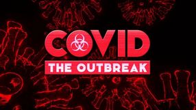 COVID: The Outbreak