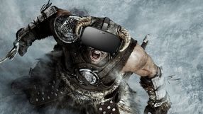 Najciekawsze gry VR z E3 2017