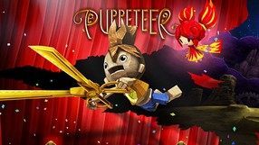 Puppeteer