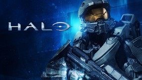Halo 5: Guardians