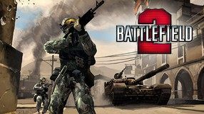 Battlefield 2