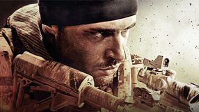 Hołd dla odwagi. Jak Medal of Honor pokazało wojnę w Afganistanie – historia prawdziwa