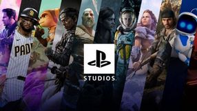 Z grami Sony na PC może wiązać się pewien haczyk