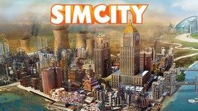 SimCity