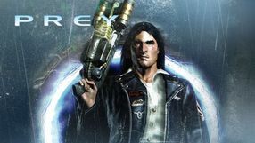 Prey (2006)