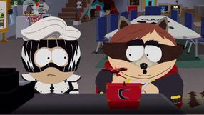 Powstaje kolejna gra z uniwersum South Park