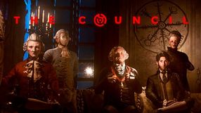 The Council