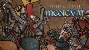 Field of Glory II: Medieval