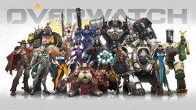 Overwatch