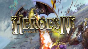 Heroes of Might & Magic IV - poradnik do gry