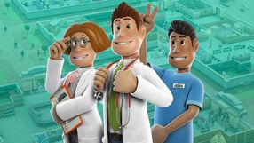 10 tanich strategii na Steam Summer Sale 2022