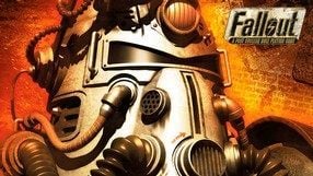 Fallout