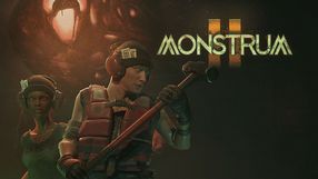 Monstrum 2