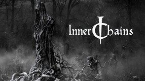 Inner Chains