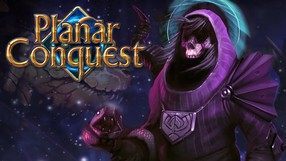 Planar Conquest