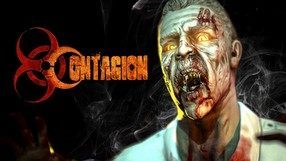 Contagion