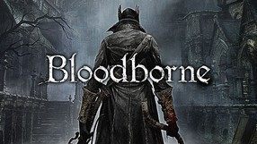 Bloodborne - RPG